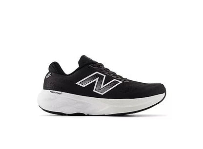 Men's Fresh Foam X 880v15 Running Shoes