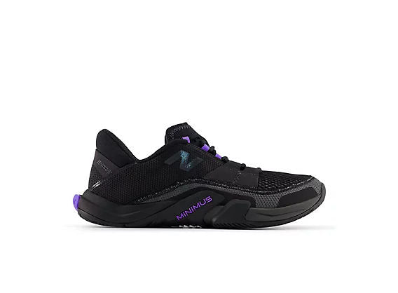 Women's Minimus TR v2 Training Shoes