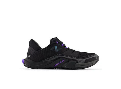 Women's Minimus TR v2 Training Shoes