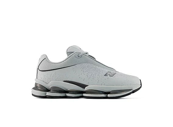 Unisex ABZORB 2000S Lifestyle Sneakers
