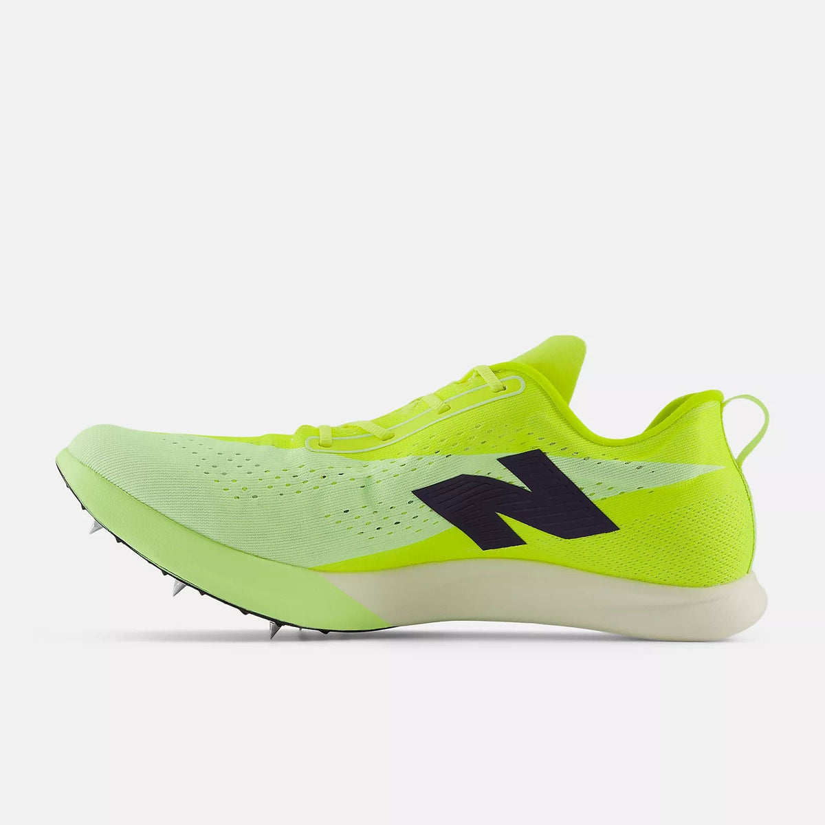 Unisex FuelCell SuperComp MD-X v3 Running Shoes