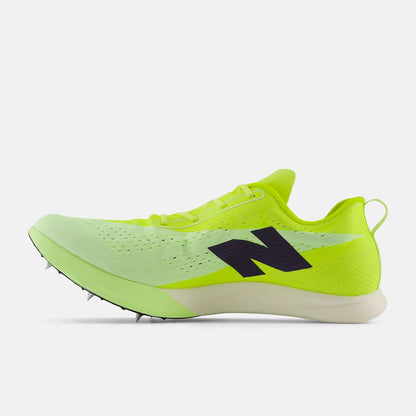 Unisex FuelCell SuperComp MD-X v3 Running Shoes