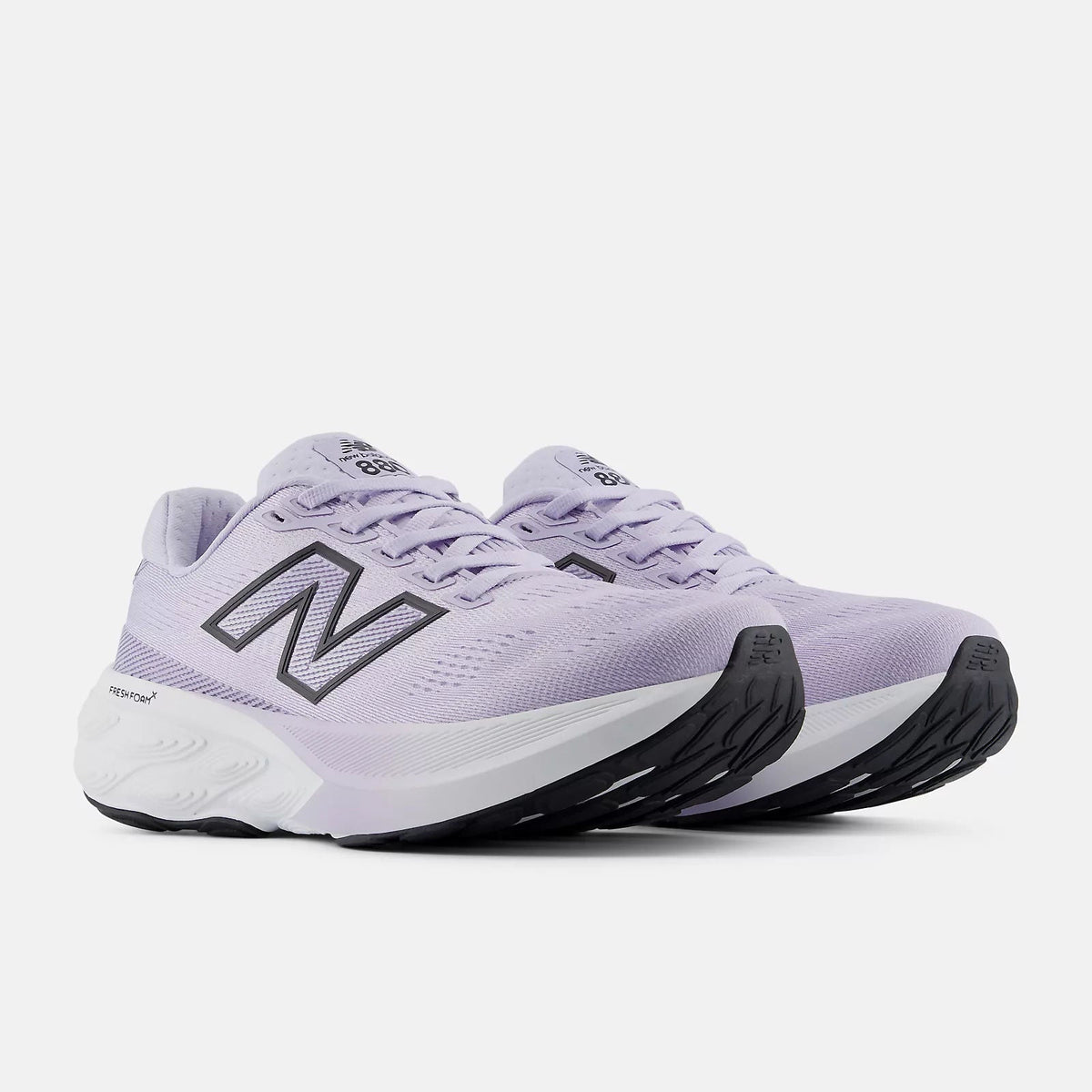 Women's Fresh Foam X 880v15 Running Shoes