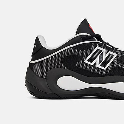 Unisex P400 Low Basketball Shoes