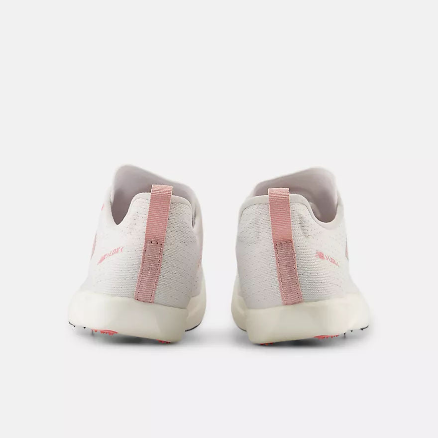 Unisex FuelCell SC LD-X v3 Running Shoes