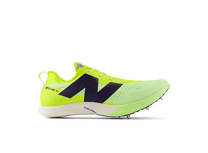 Unisex FuelCell SuperComp MD-X v3 Running Shoes