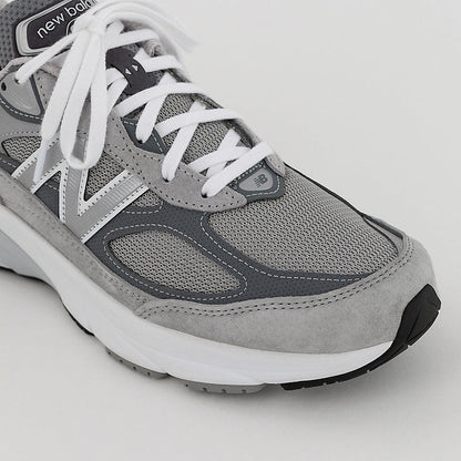 Women's 990v6 Lifestyle Sneakers