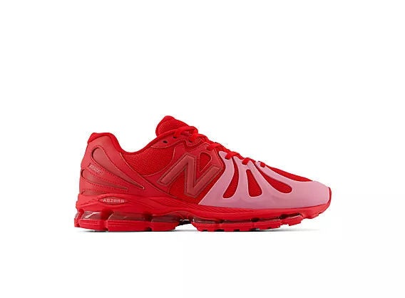 Unisex 1890P Lifestyle Sneakers