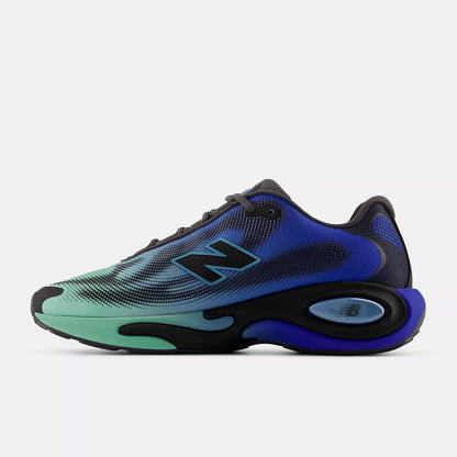 Men's AC Runner Running Shoes