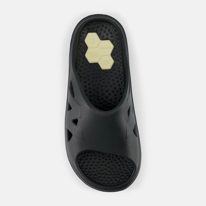 Unisex RCVRY Lifestyle Slides