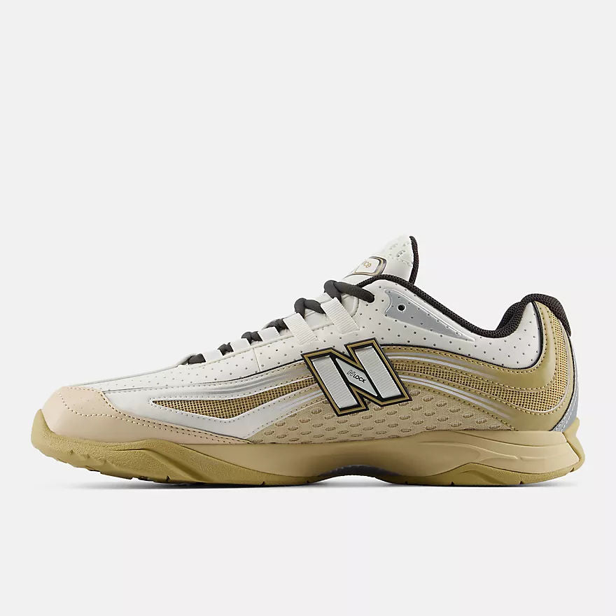 Unisex RC56 Lifestyle Sneakers