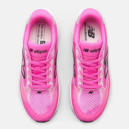 Women's Ellipse Breathe Running Shoes