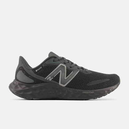 Women's Fresh Foam Arishi v4 GORE-TEX Running Shoes