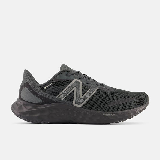 Women's Fresh Foam Arishi v4 GORE-TEX Running Shoes