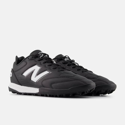 Unisex 442 Pro TF V3 Soccer Shoes