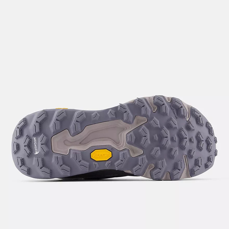 Women's Fresh Foam X Hierro Trek Trail Shoes