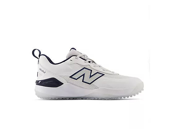 Women's Velo v5 Turf Softball Shoes