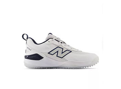 Women's Velo v5 Turf Softball Shoes