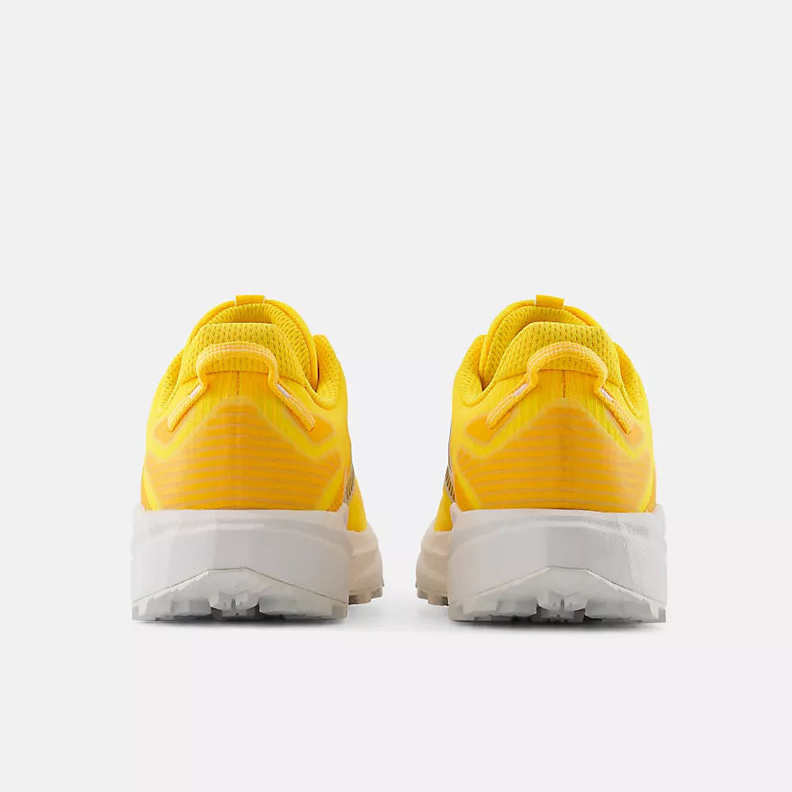 Men's FuelCell Rebel Trail Running Shoes