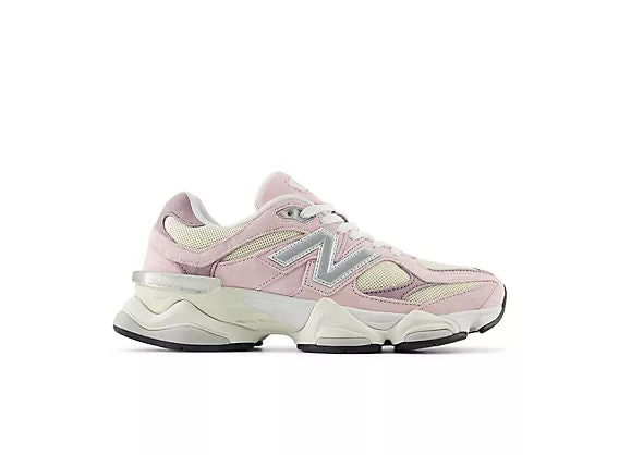 Unisex 9060 Lifestyle Sneakers