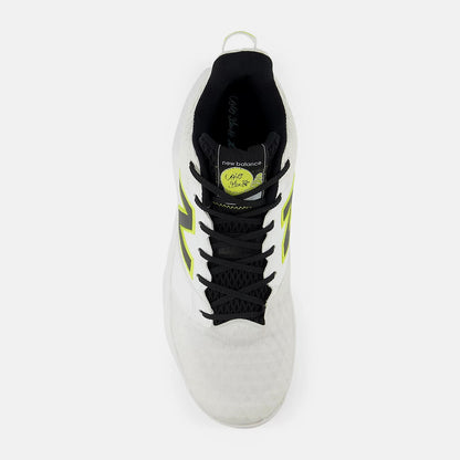 Women's Coco CG2 Tennis Shoes