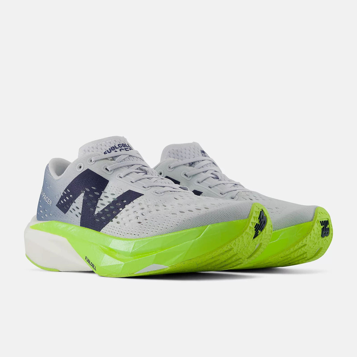 Women's FuelCell SuperComp Pacer v2 Running Shoes