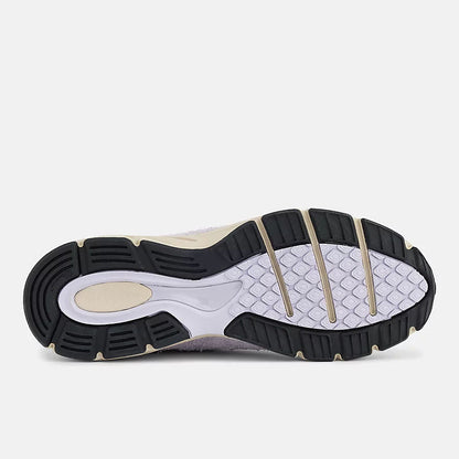 Unisex 990v4 Lifestyle Sneakers
