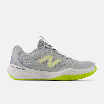 Women's SmashStep PKL Pickleball Shoes