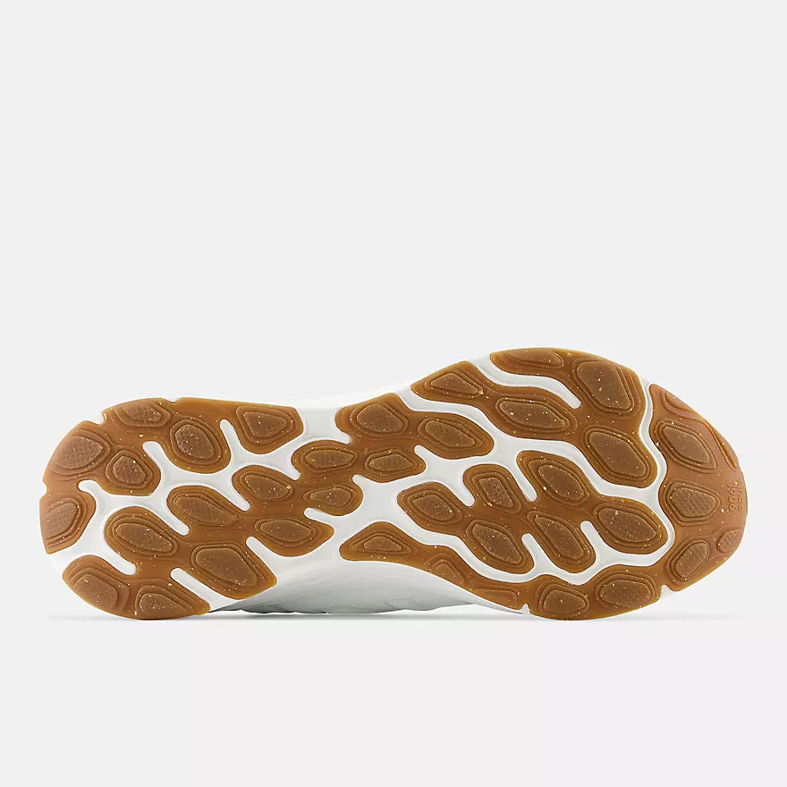 Men's Fresh Foam X Cruz v3 Running Shoes