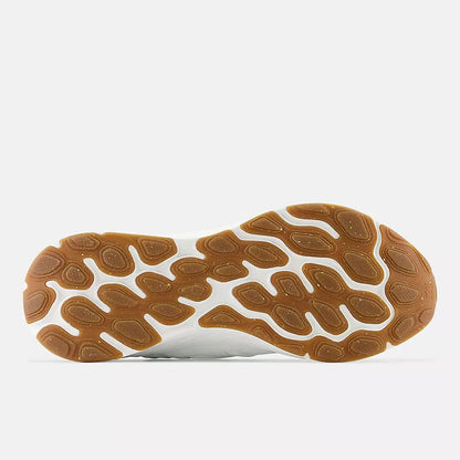 Men's Fresh Foam X Cruz v3 Running Shoes