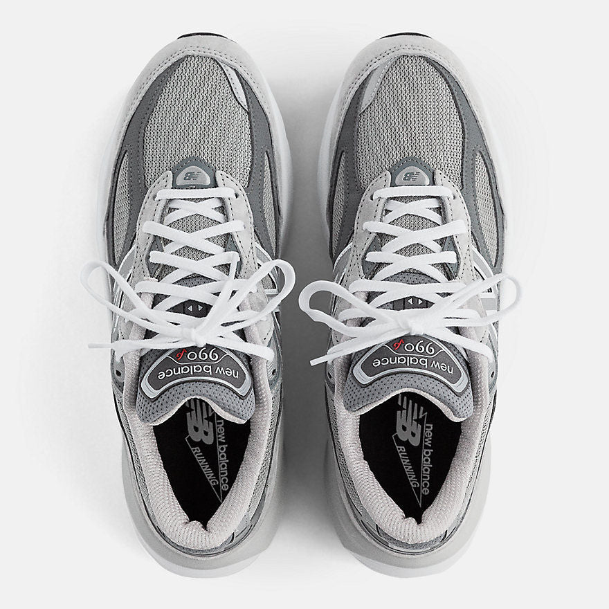 Women's 990v6 Lifestyle Sneakers