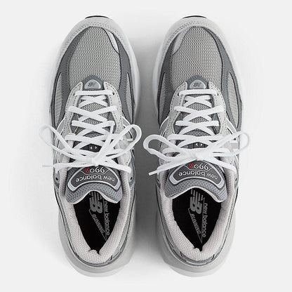 Women's 990v6 Lifestyle Sneakers