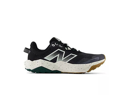 Men's DynaSoft Nitrel v6 Trail Running Shoes