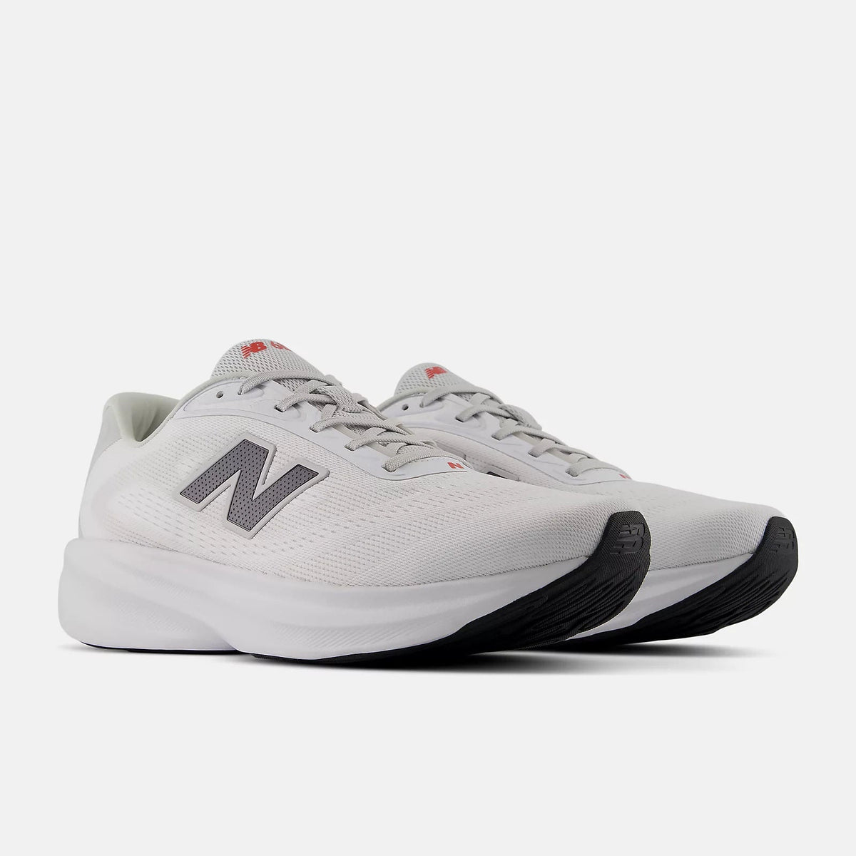 Men's Fresh Foam 680v9 Running Shoes