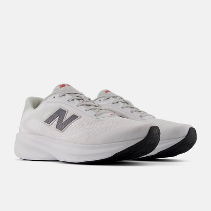 Men's Fresh Foam 680v9 Running Shoes