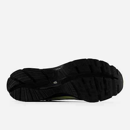 Unisex 1890A Lifestyle Shoes