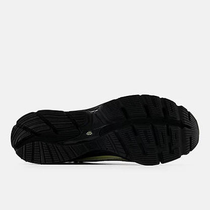 Unisex 1890A Lifestyle Shoes