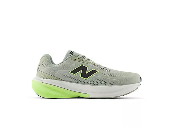 Men's Fresh Foam X 860v15 Running Shoes