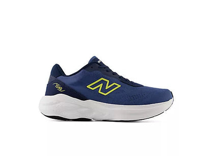 Men's Fresh Foam 1240v1 Running Shoes