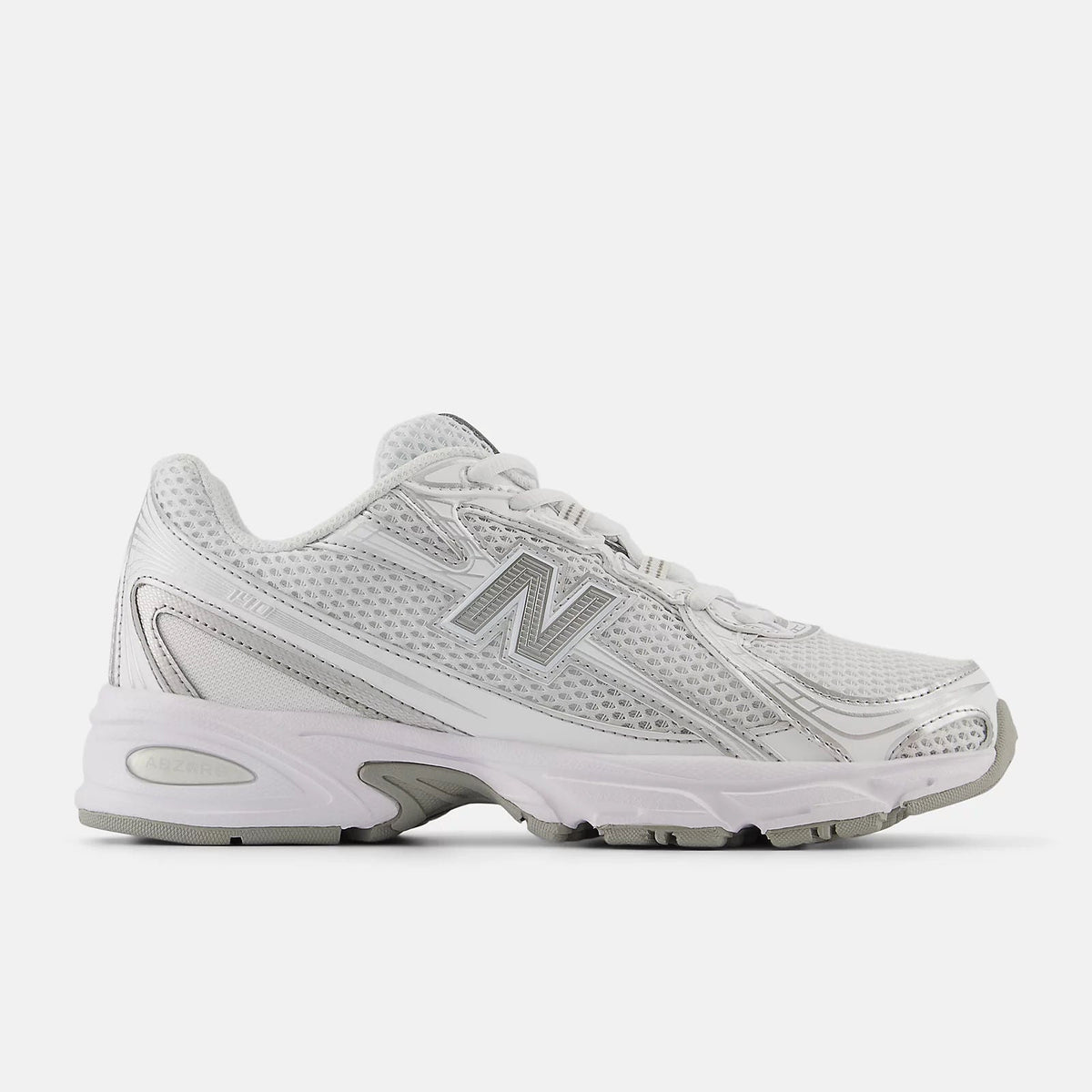 Unisex 740 Lifestyle Sneakers