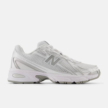 Unisex 740 Lifestyle Sneakers