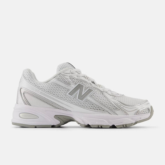 Unisex 740 Lifestyle Sneakers