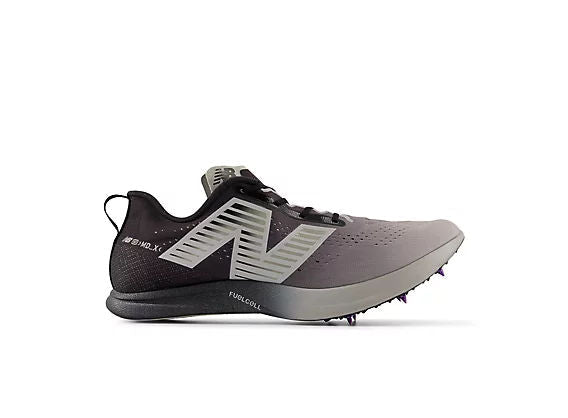 Unisex FuelCell SuperComp MD-X v3 Running Shoes