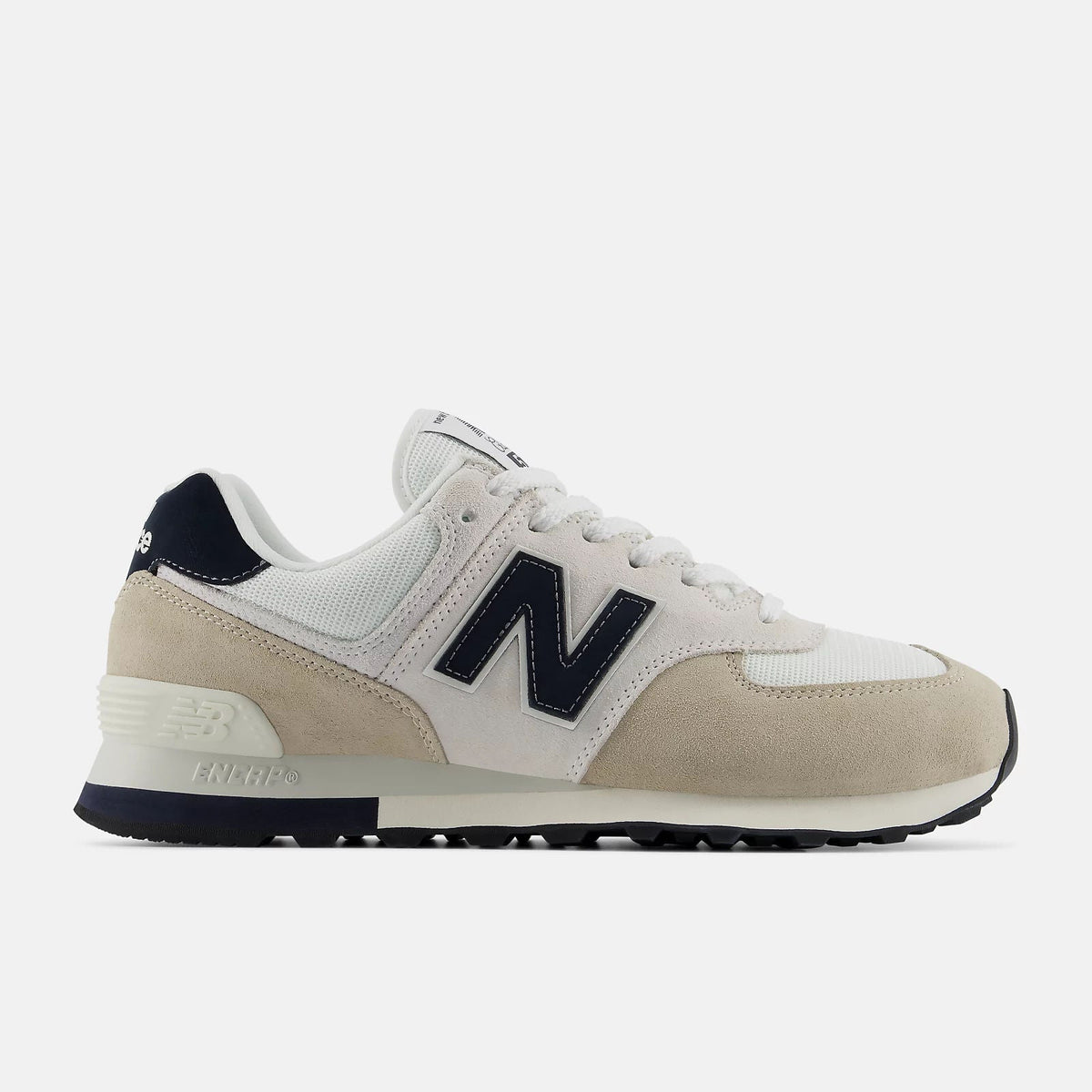 Unisex 574 Lifestyle Sneakers