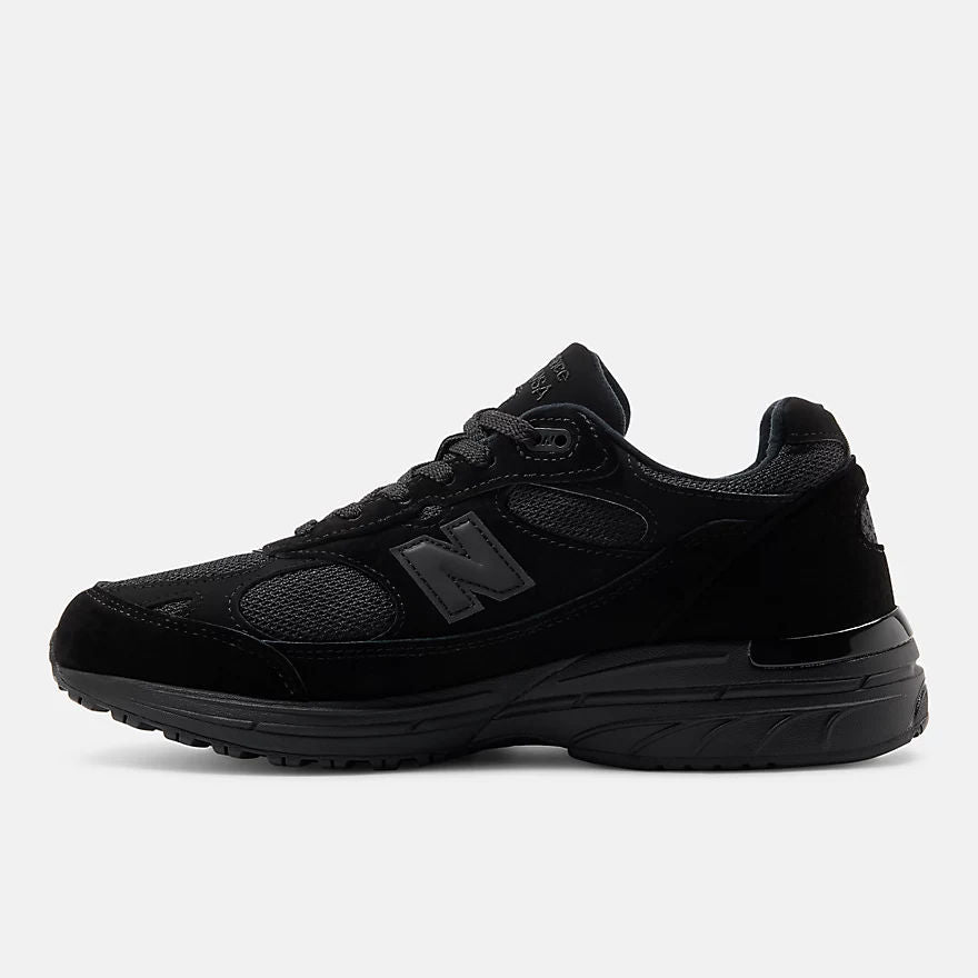 Unisex 993 Lifestyle Sneakers