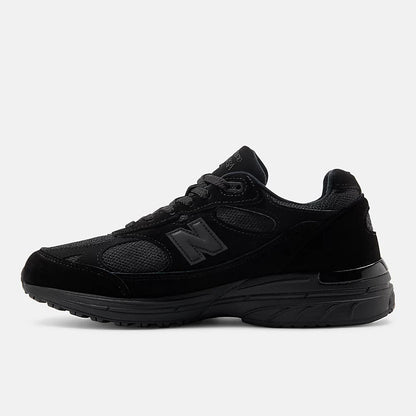 Unisex 993 Lifestyle Sneakers