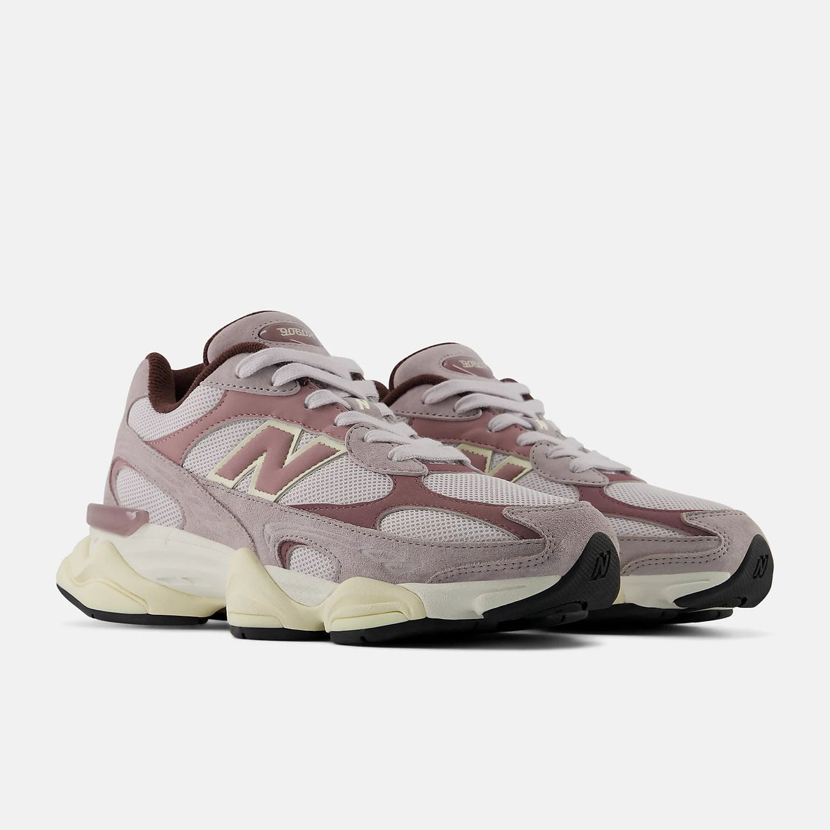 Unisex 9060R Lifestyle Sneakers