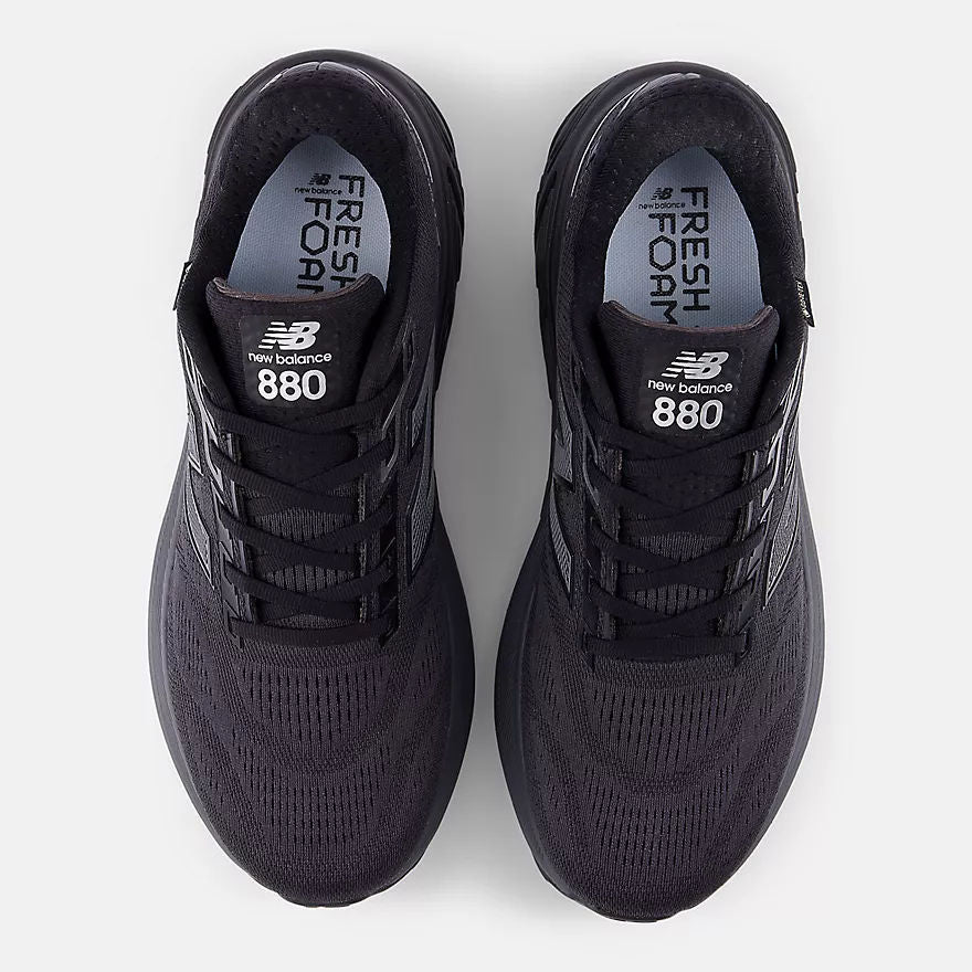 Men's 880v15 GORE-TEX Running Shoes