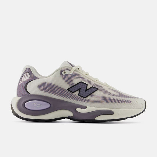 Women's AC Runner Running Shoes