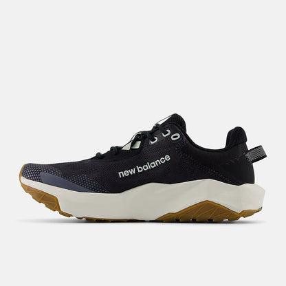Men's DynaSoft Nitrel v6 Trail Running Shoes